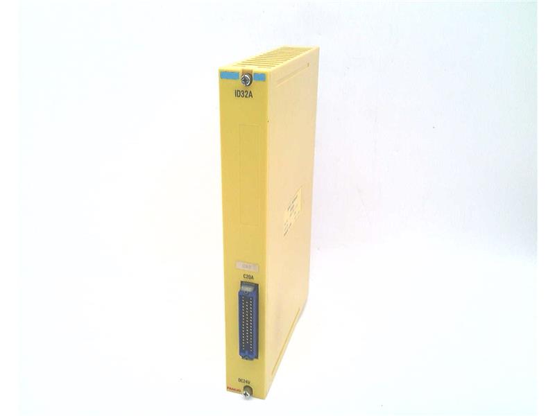 A03B-0801-C132 by FANUC