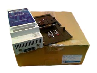 MPC-CPUD by SCHNEIDER ELECTRIC