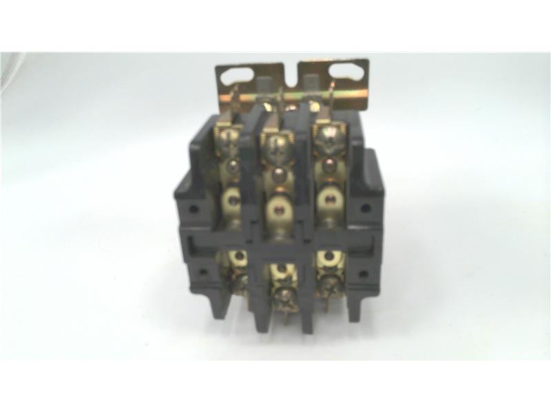 SIEMENS 42BE-35AH106