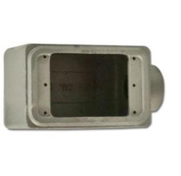 0ZGFDC175 by EMERSON