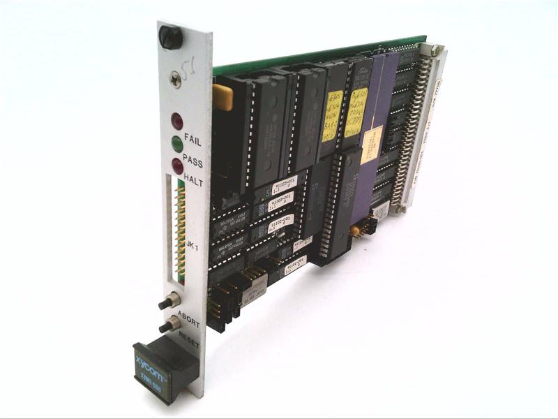 SCHNEIDER ELECTRIC XVME600