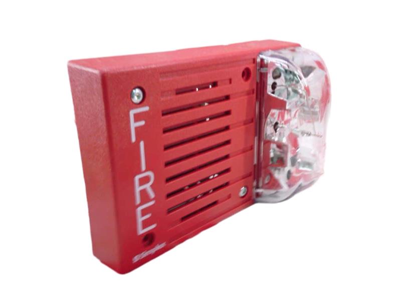 TYCO 4903-9326