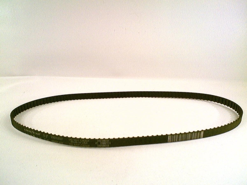 CONTINENTAL AG 280XL037