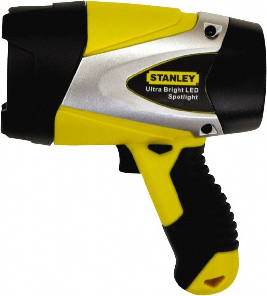 STANLEY BLACK & DECKER SL5W09