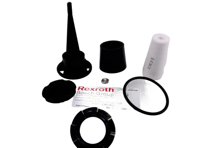 5351230002 by BOSCH