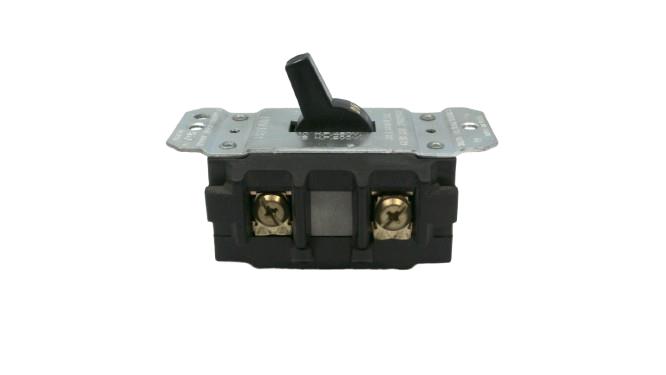 HUBBELL 30002D