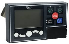 SCHNEIDER ELECTRIC LTMCU