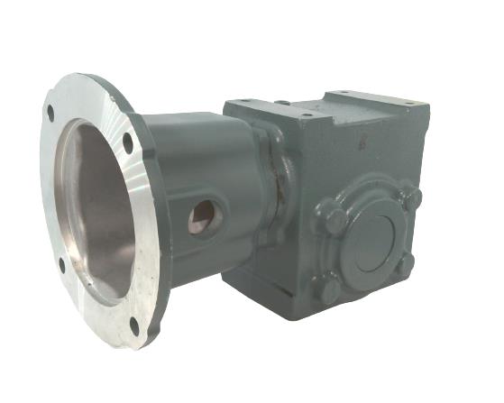 17A30L56 by ASEA BROWN BOVERI