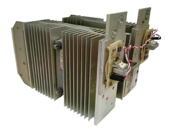 ASEA BROWN BOVERI 705330059R