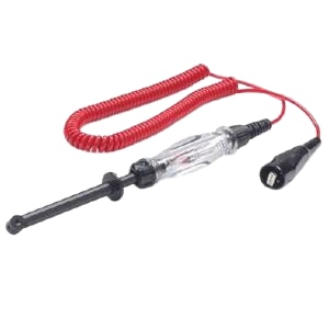 KDS3983 by APEX TOOLS