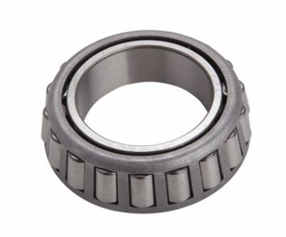 JLM813049 by NTN BEARING