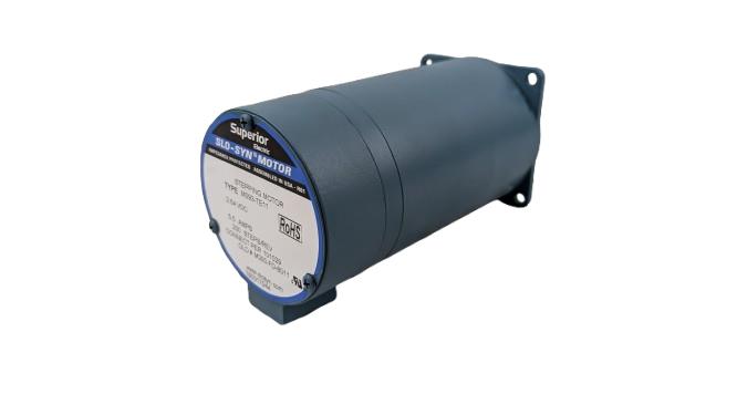 DANAHER MOTION M093-TE11