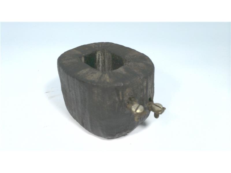 EATON CORPORATION 9-585-19