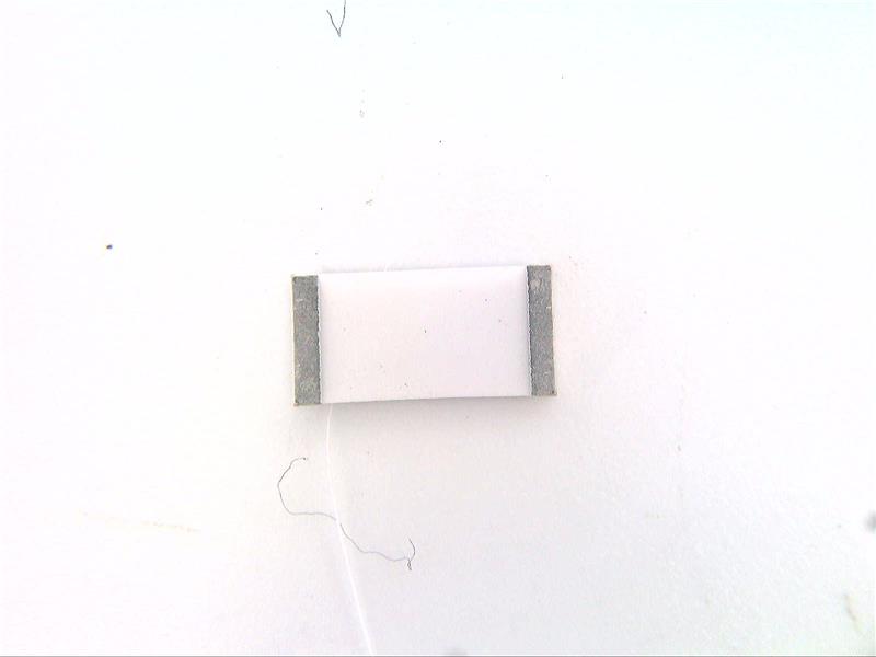 VISHAY CRCW25124R70JNEG