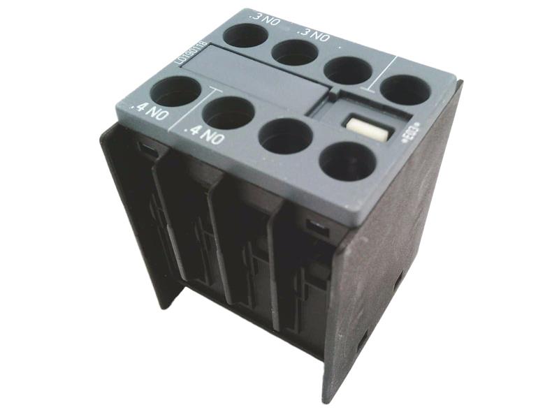 SIEMENS 3RH2911-1HA20
