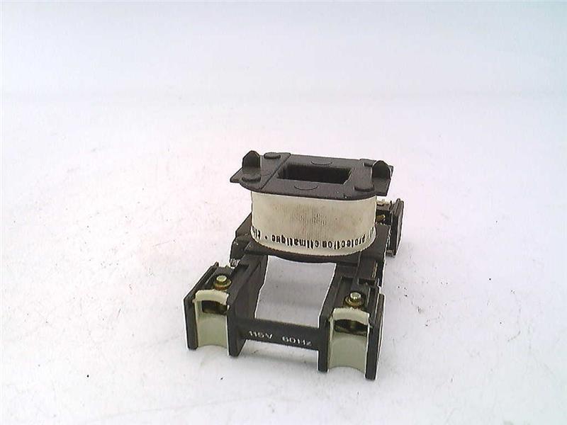 JDIL00M115V60HZ by EATON CORPORATION