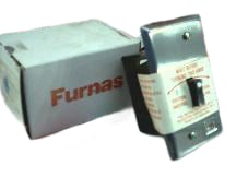 50AA6B9 by SIEMENS