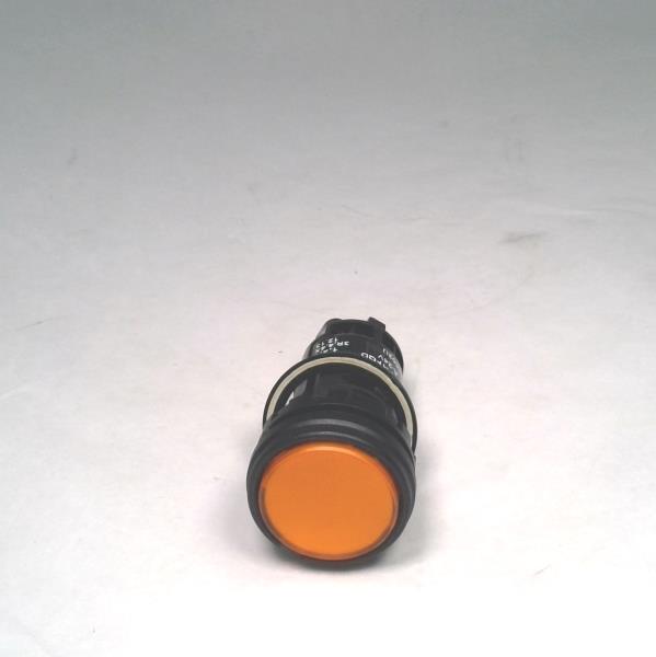 IDEC HW1P-1FQD-A-24V