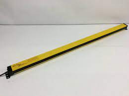 MS46SR-20-1045-Q2-R-NO-FP by OMRON