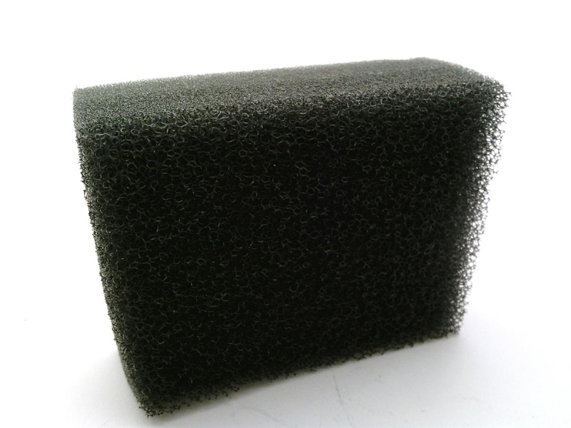 KIDDE-FENWAL, LLC 33-30699A