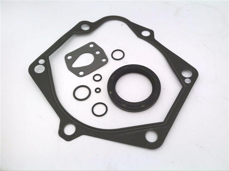 919683 by EATON CORPORATION