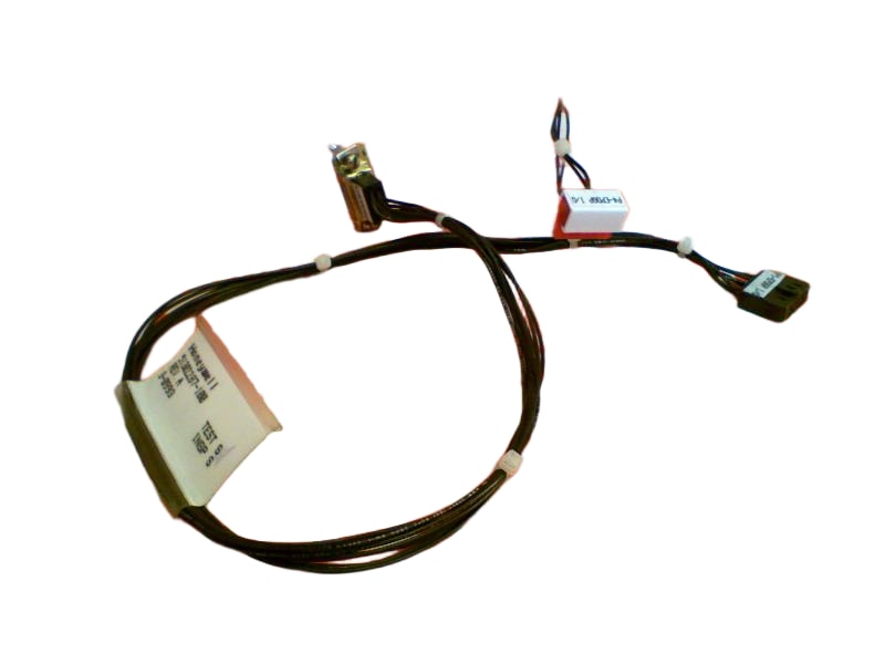 51302287-100 by HONEYWELL