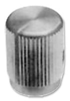 KLN-900A-1/4 by TE CONNECTIVITY