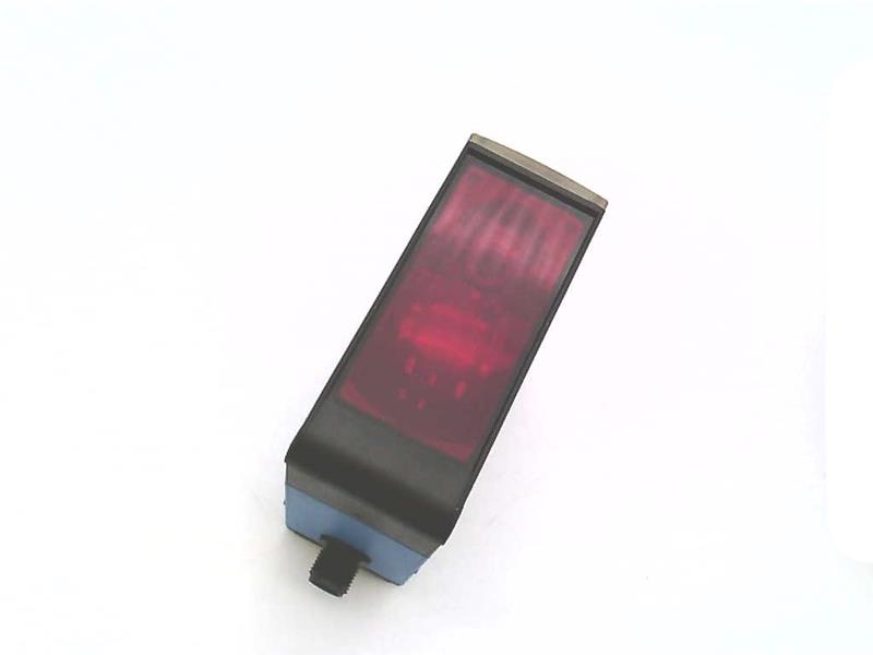 SICK DS60-P11121