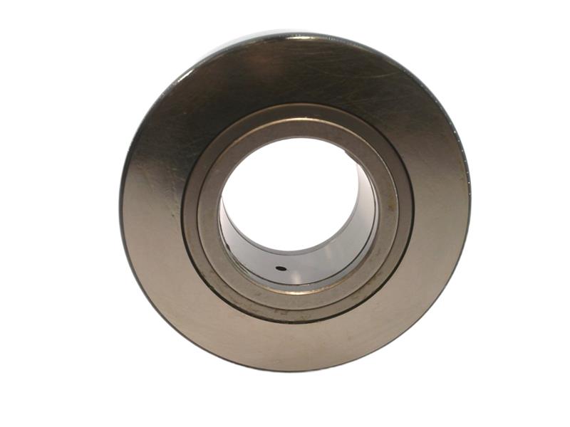 NUTR4090-X-A by SCHAEFFLER GROUP