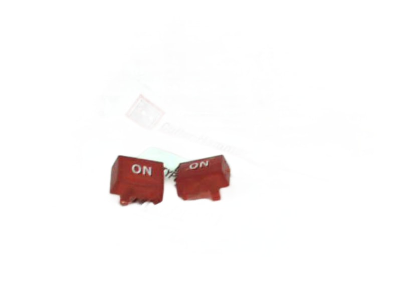 EATON CORPORATION E30KK12