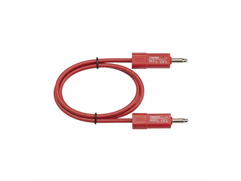 POMONA ELECTRONICS HB-48-2