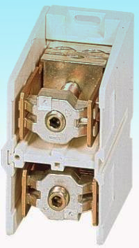 EATON CORPORATION K2X240/1