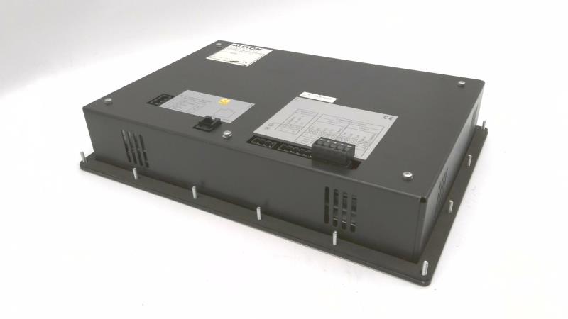 CONVERTEAM P-802-117-C