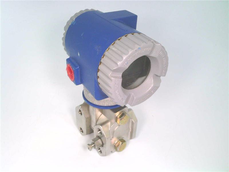 IGP20-T22C21F-M1L1 by INVENSYS