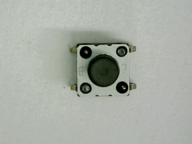 MATSUSHITA ELECTRIC EVQ-PAG07K