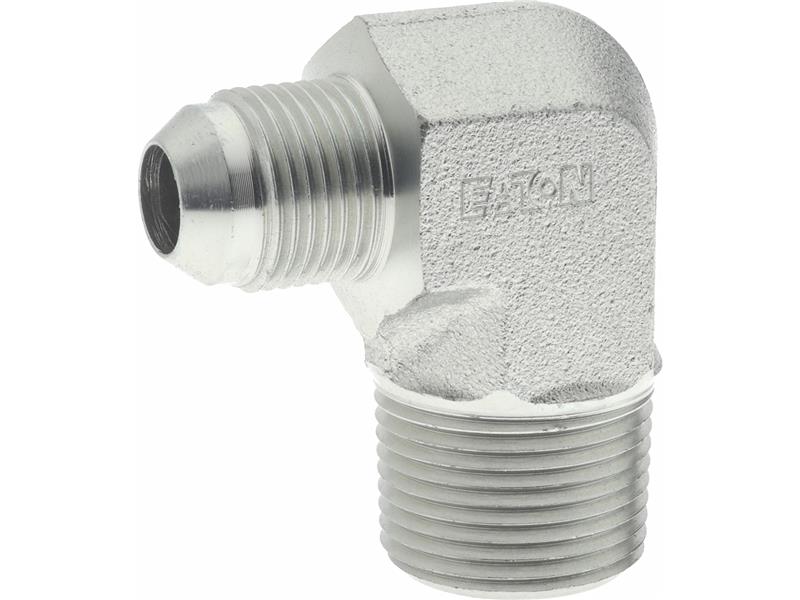 EATON CORPORATION 2024-12-8S