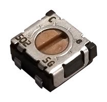 ST-4EA105 by NIDEC CORP