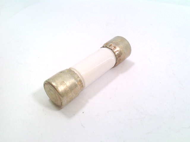 EATON CORPORATION FWX-7