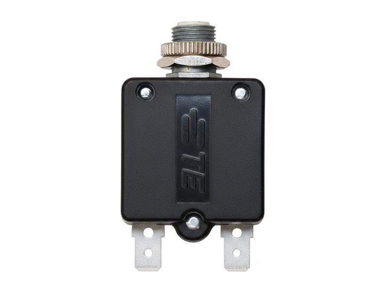 TE CONNECTIVITY 2-1393249-0