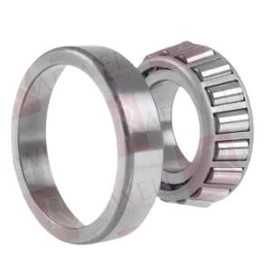 SCHAEFFLER GROUP 33215