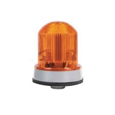 EDWARDS SIGNALING 125LEDSA120AB