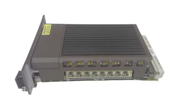 SCHNEIDER ELECTRIC PLS509S