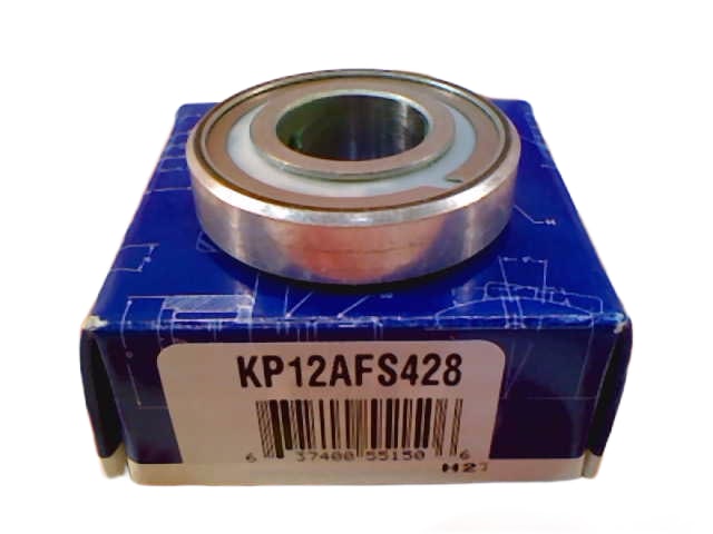 KP12AFS428RBC by TIMKEN