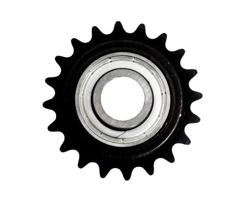 MARTIN SPROCKET & GEAR INC 35BB20H
