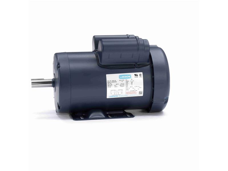 REGAL REXNORD 120341.00