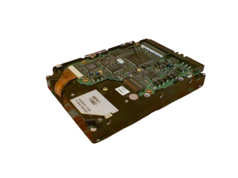 QUANTUM PX09L011