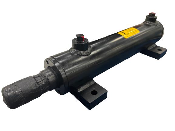 YATES WH-A-2.0P6.30X1.25T2S11