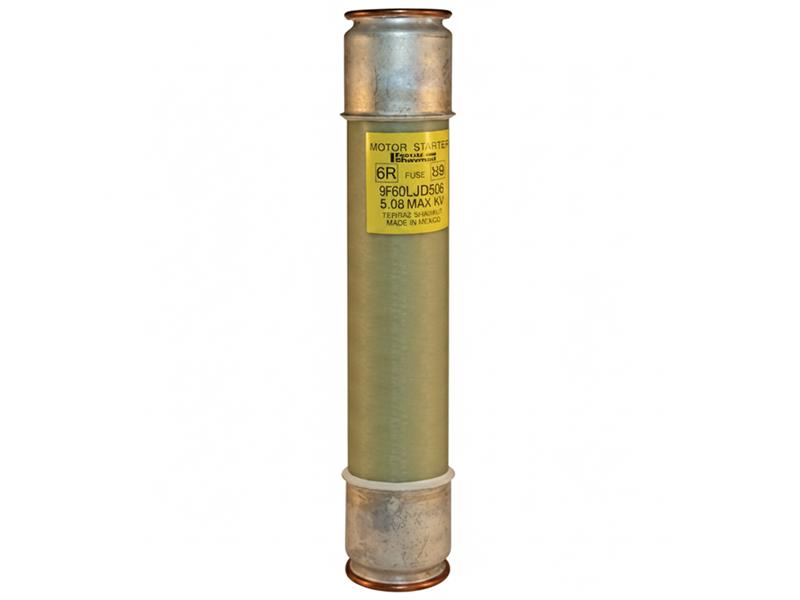 GENERAL ELECTRIC 9F60LJN106