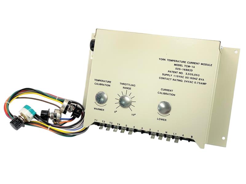 025-16883D-000 by JOHNSON CONTROLS