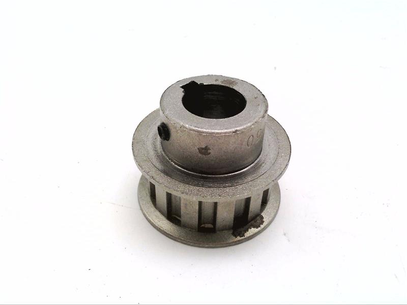 MARTIN SPROCKET & GEAR INC 12L050-5/8